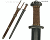 Vikingsword1