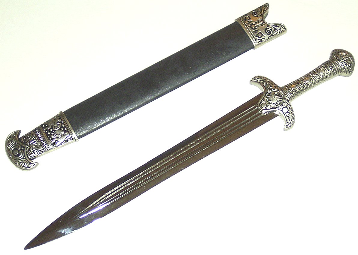 greeksword1